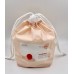 UUYP COTTON TISSUE 170G