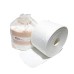 UUYP COTTON TISSUE 170G