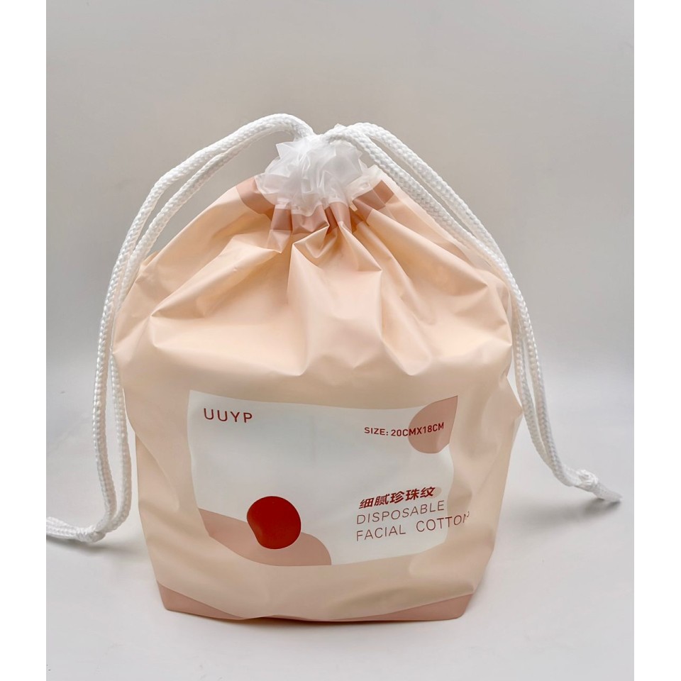 UUYP COTTON TISSUE 170G