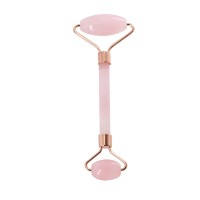 UUYP DOUBLE HEAD ROLLER MASSAGER