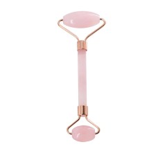 UUYP DOUBLE HEAD ROLLER MASSAGER