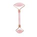 UUYP DOUBLE HEAD ROLLER MASSAGER