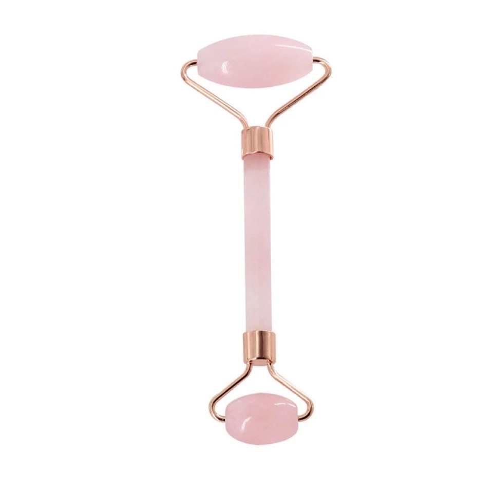 UUYP DOUBLE HEAD ROLLER MASSAGER