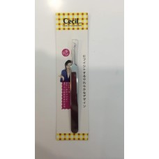 PIMPLE/BLACKHEAD/WHITEHEAD EXTRACTOR