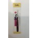 PIMPLE/BLACKHEAD/WHITEHEAD EXTRACTOR