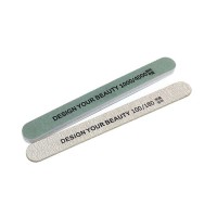 UUYP NAIL FILE BUFFER 2&APOS;S