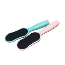 UUYP FOOT FILE