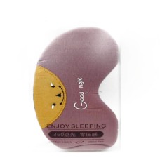 COOLING EYE MASK 1PC