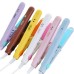 MINI HAIR STRAIGHTENER FLAT IRON