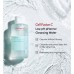 LOW PH PHARRIER CLEANSING WATER 500ML