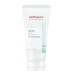 LOW PH PHARRIER CLEANSING FOAM 165ML