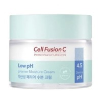 LOW PH PHARRIER MOISTURE CREAM 80ML