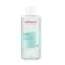 LOW PH PHARRIER TONER 300ML