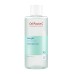 LOW PH PHARRIER TONER 300ML