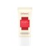 DERMA RELIEF SUNSCREEN 100 SPF50+PA++++ 2'S