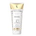 LUMINOUS FACIAL SCRUB 200ML