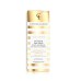 24K GOLD ANTI-WRINKLE EYE AND EYELID CREAM