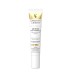 24K GOLD ANTI-WRINKLE EYE AND EYELID CREAM