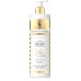 SATIN MOISTURISING BODY MILK WITH GOLDEN DUST 350ML