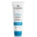 DEEP CLEANSING GEL-CREAM 125ML