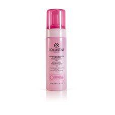 BRIGHTENING CLEANSING FOAM 180ML