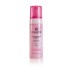 BRIGHTENING CLEANSING FOAM 180ML