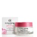 DEEP MOISTURIZING CREAM 50ML