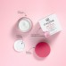 DEEP MOISTURIZING CREAM 50ML