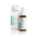 GLYCOLIC ACID 30ML