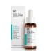 GLYCOLIC ACID 30ML