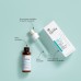 GLYCOLIC ACID 30ML