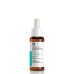 GLYCOLIC ACID 30ML