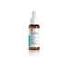 GLYCOLIC ACID 30ML