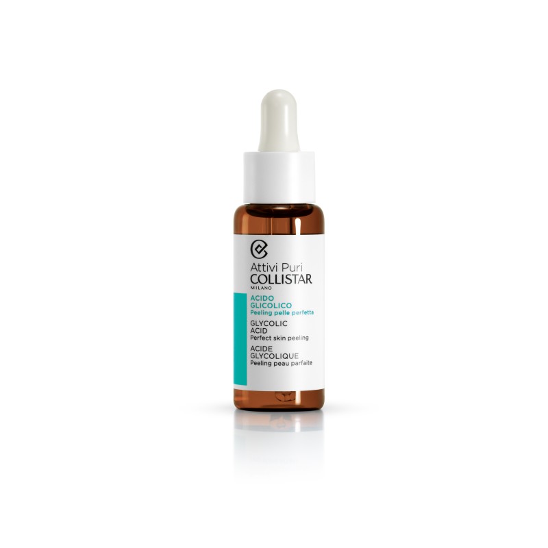 GLYCOLIC ACID 30ML