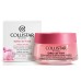 IDRO FRESH MOISTURIZING GELEE CREAM 50ML