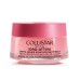 IDRO FRESH MOISTURIZING GELEE CREAM 50ML