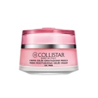 IDRO FRESH MOISTURIZING GELEE CREAM 50ML