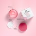 IDRO FRESH MOISTURIZING GELEE CREAM 50ML