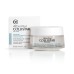 HYALURONIC ACID + CERAMIDES AQUAGEL 50ML