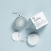 HYALURONIC ACID + CERAMIDES AQUAGEL 50ML