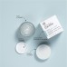 HYALURONIC ACID + CERAMIDES AQUAGEL 50ML