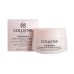 SMOOTHING ANTI-WRINKLE CREAM 50ML (FACE AND NECK)