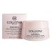 SMOOTHING ANTI-WRINKLE CREAM 50ML (FACE AND NECK)