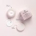 SMOOTHING ANTI-WRINKLE CREAM 50ML (FACE AND NECK)