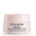 SMOOTHING ANTI-WRINKLE CREAM 50ML (FACE AND NECK)