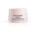 SMOOTHING ANTI-WRINKLE CREAM 50ML (FACE AND NECK)
