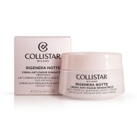 ANTI-WRINKLE REPAIRING NIGHT CREAM 50ML