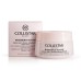 ANTI-WRINKLE REPAIRING NIGHT CREAM 50ML