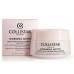 ANTI-WRINKLE REPAIRING NIGHT CREAM 50ML