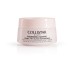 ANTI-WRINKLE REPAIRING NIGHT CREAM 50ML